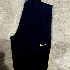 Drake x Nike Nocta sweats. Never worn